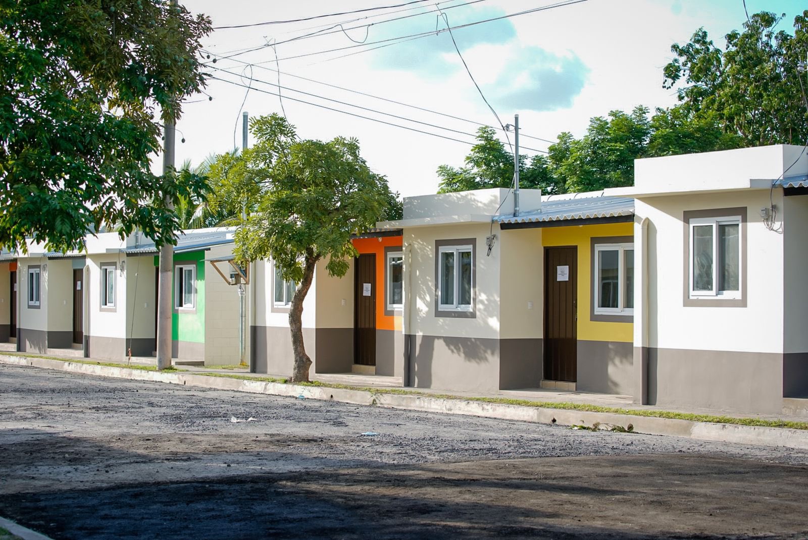 mas-de-45-mil-familias-salvadorenas-ya-cuentan-con-vivienda-propia-en-el-salvador